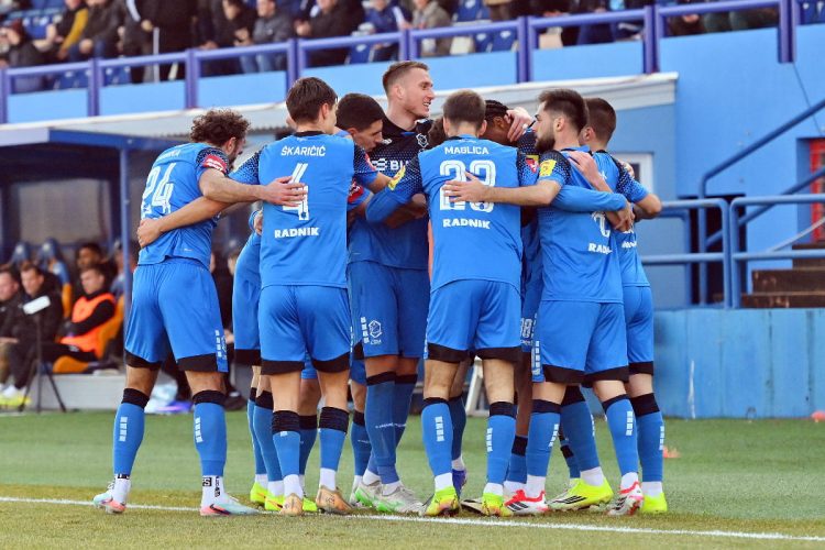 Grijanje u Zagrebu postupno se vraća nakon cijelodnevnog problema