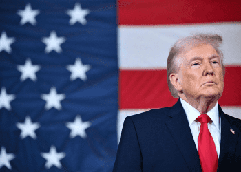 Kremlj najavio upotrebu mornarice ako Europa zaplijeni njihove brodove