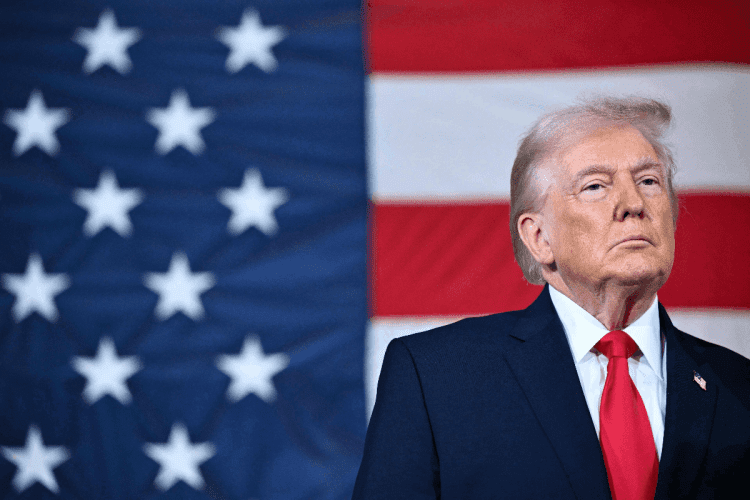 Kremlj najavio upotrebu mornarice ako Europa zaplijeni njihove brodove