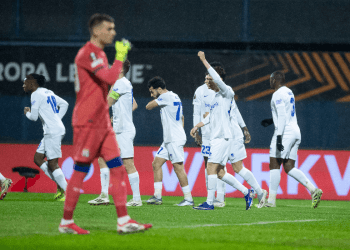 Dijete na Jahorini ispalo iz sjedežnice: ustanovljen prijelom bedrene kosti