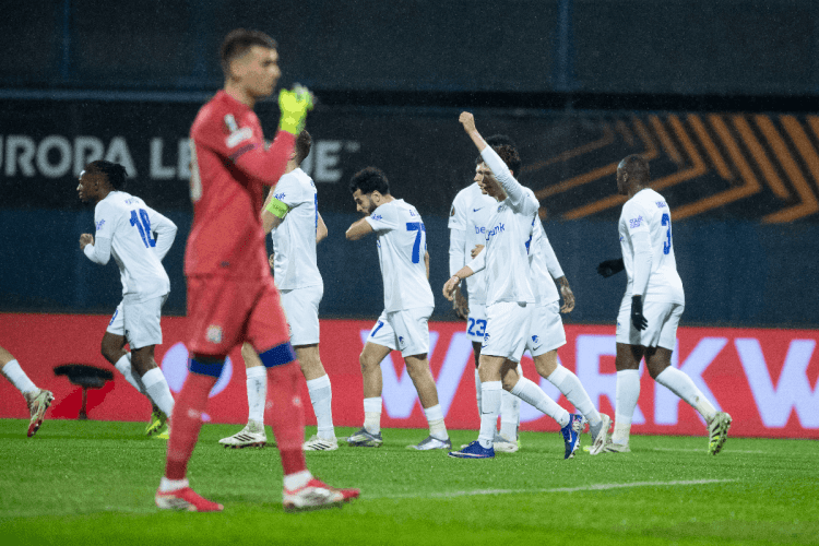 Dijete na Jahorini ispalo iz sjedežnice: ustanovljen prijelom bedrene kosti