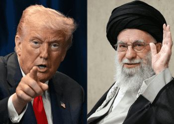 Počeo prosvjed u Zagrebu protiv peradarskih pogona kod Siska