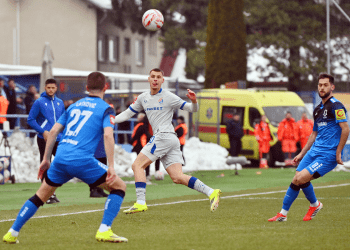 Peking pozvao Washington da ukine sve jednostrane carinske mjere