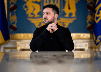 Znanstvenici otkrili soj bakterije star 5000 godina otporan na antibiotike