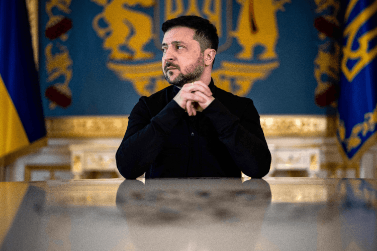 Znanstvenici otkrili soj bakterije star 5000 godina otporan na antibiotike