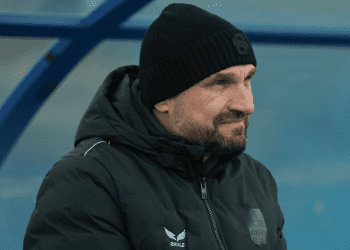 Plenković otputovao u Ukrajinu povodom četiri godine ruske invazije