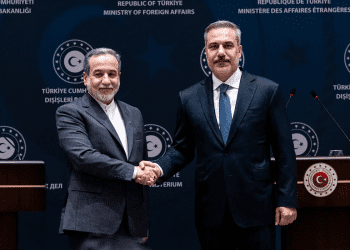 Uoči novih pregovora sa SAD-om, Iran najavio da oko raketnog programa neće biti razgovora