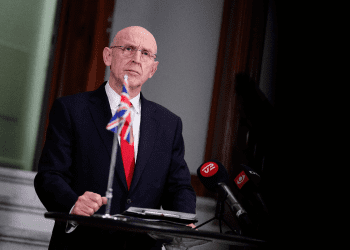 Velika Britanija udvostručit će broj vojnika u Norveškoj