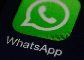 WhatsApp u potpunosti ugašen u Rusiji