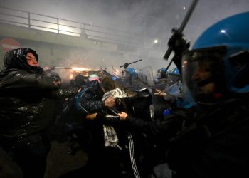 Hajduk se pobjedom protiv Slaven Belupa vratio u borbu za prvaka