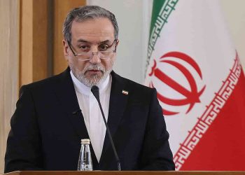 Iranski šef diplomacije predvodit će ravnopravne pregovore sa SAD-om