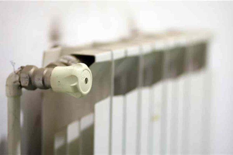 Grijanje u Zagrebu postupno se vraća nakon cijelodnevnog problema