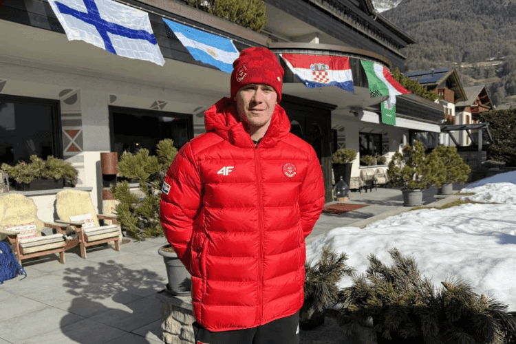 Engleska produžila ugovor s Tuchelom do 2028.