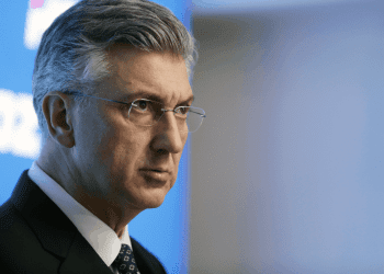 Rubio kod Orbana: ‘Vaš uspjeh je i naš uspjeh, želimo da Mađarska napreduje’