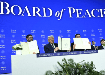 Trump će objaviti plan za obnovu Gaze i slanje vojnika