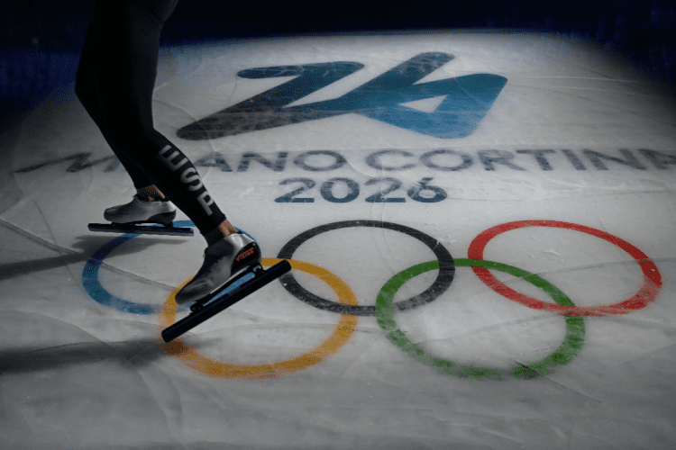 Zelenski: ‘U Münchenu smo dogovorili specifične pakete energetske i vojne pomoći za Ukrajinu’