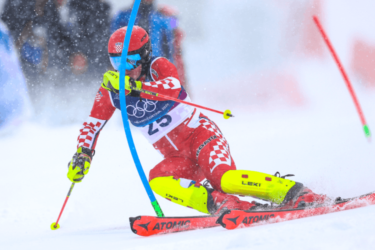 Rubio kod Orbana: ‘Vaš uspjeh je i naš uspjeh, želimo da Mađarska napreduje’