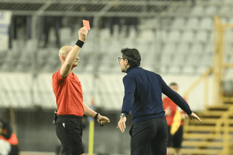 Peking pozvao Washington da ukine sve jednostrane carinske mjere