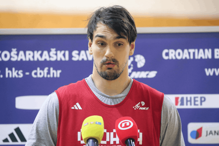 Plenković otputovao u Ukrajinu povodom četiri godine ruske invazije