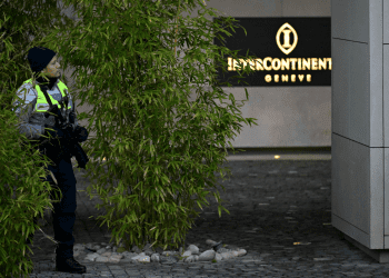 Ljutić slalomsku trku završila na 26. mjestu: ‘Bacim štapove na pod i sjedim u tišini’