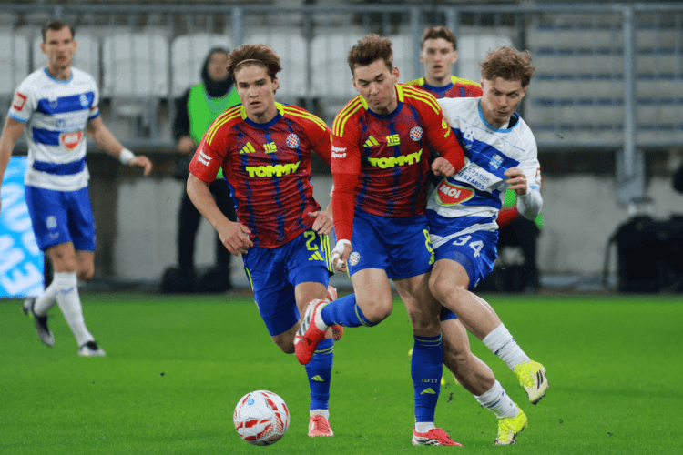 Zelenski: ‘U Münchenu smo dogovorili specifične pakete energetske i vojne pomoći za Ukrajinu’