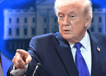 Gorica pobijedila Istru u gostima i odlijepila se s dna ljestvice