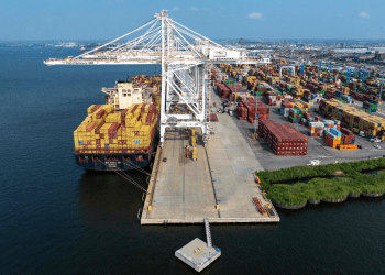 Peking pozvao Washington da ukine sve jednostrane carinske mjere