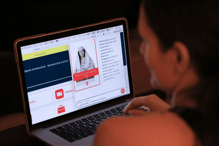 Belgija zbog dronova raspoređuje protuzračnu obranu