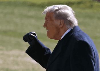 Trump o napadu na Iran: ‘Ponekad morate upotrijebiti silu’