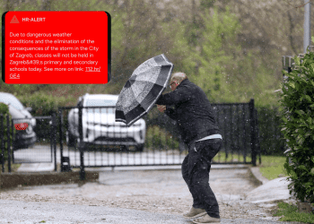 Iranu se ne sviđa američki prijedlog, ali ostavlja vrata za diplomaciju otvorenima