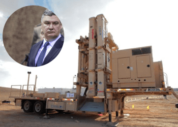 Davidova praćka: Milanović udara po Izraelu, a samo Izrael može isporučiti učinkovit štit od Vučićevih raketa CM-400