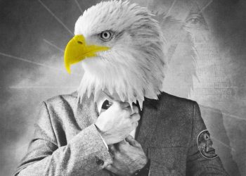 Globalistička akademija kao rasadnik elita: od Tomaševića i Benčić do urednika najvećeg katoličkog portala