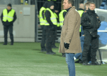 Vukovar i Čabraja raskinuli su suradnju, već je poznat nasljednik