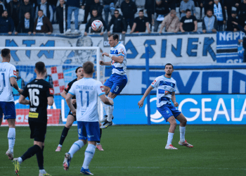 Izrael raketirao glavni grad Irana