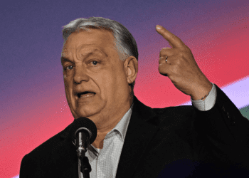 Mađarska u potpunosti obustavlja isporuke plina Ukrajini