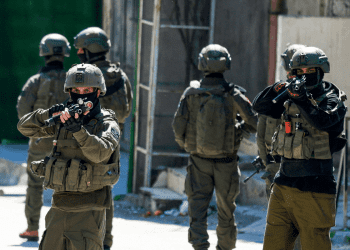 Iran je obezglavljen, no vlast će morati preuzeti goloruki mladići, ginući kako bi slomili režim