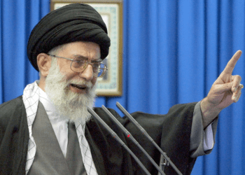 Iranski vođa poginuo, Trump potvrdio: ‘Jedan od najgorih ljudi u povijesti je mrtav’