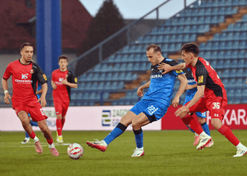 Rusija će razmotriti prestanak opskrbe europskih tržišta plinom