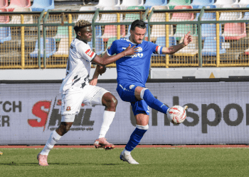 Vlasti Irana odbacile Trumpov poziv na predaju