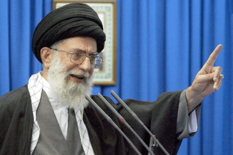 Iranski vođa poginuo, Trump potvrdio: ‘Jedan od najgorih ljudi u povijesti je mrtav’