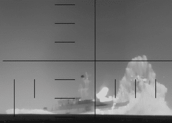 Iran tvrdi kako su napadi na Katar zapravo bili na američke vojne baze, Katar to odbacuje