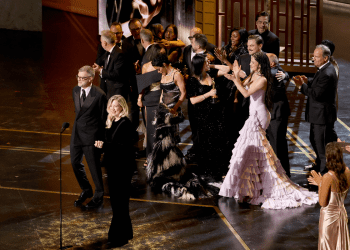 Osijek i Gorica remizirali u derbiju začelja