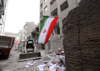 Iranu se ne sviđa američki prijedlog, ali ostavlja vrata za diplomaciju otvorenima