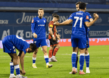 Rusija će razmotriti prestanak opskrbe europskih tržišta plinom