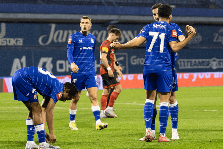 Rusija će razmotriti prestanak opskrbe europskih tržišta plinom