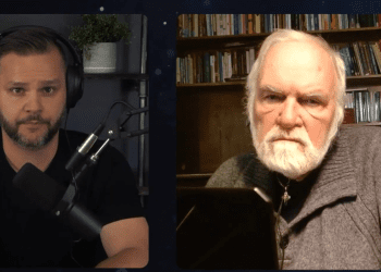 Zbog izjave da postoje samo dva spola sud bivšem školskom administratoru dodijelio kaznu od 750.000 dolara