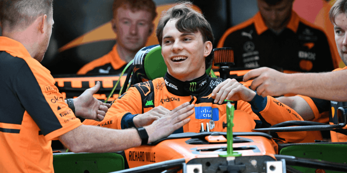 Ferrari i McLaren najbrži na prva dva treninga nove sezone F1