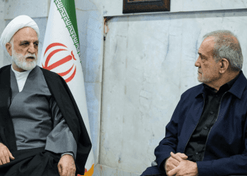 Iranski predsjednik ispričao se susjednim zemljama zbog napada i najavio obustavu istih uz uvjet