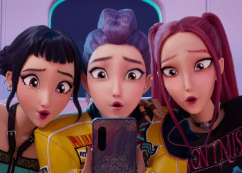 Animirani film za kojim djeca luduju duhovno je kontaminiran i potencijalno opasan