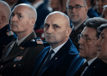 Mađarska u potpunosti obustavlja isporuke plina Ukrajini